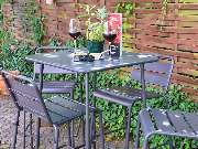 RENDEZVOUS - GALLERY