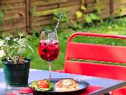 RENDEZVOUS - GALLERY