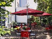 RENDEZVOUS - GALLERY