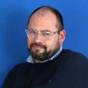 Rene Beutner ALLIANZ Hauptvertretung - GALLERY