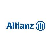 Rene Beutner ALLIANZ Hauptvertretung - LOGO
