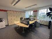 René Böhme LBS NordOst AG - GALLERY