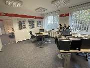 René Böhme LBS NordOst AG - GALLERY