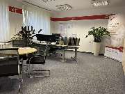 René Böhme LBS NordOst AG - GALLERY