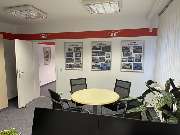 René Böhme LBS NordOst AG - GALLERY