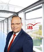 René Böhme LBS NordOst AG - GALLERY