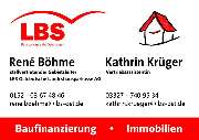 René Böhme LBS NordOst AG - GALLERY