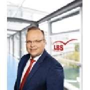 René Böhme LBS NordOst AG - LOGO