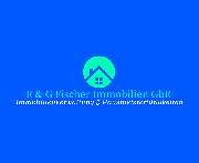 Rene & Gabriele Fischer Immobilien - 1