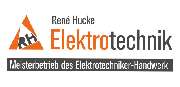 René Hucke Elektrotechnik - 1