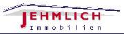 Logo - Rene Jehmlich Immobilien