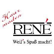 Rene Kuhn - LOGO