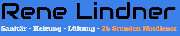 Rene Lindner GmbH - 1