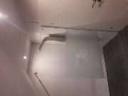 Rene Lindner GmbH - 21