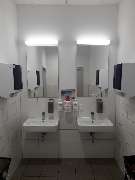 Rene Lindner GmbH - 22