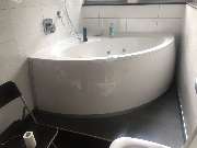 Rene Lindner GmbH - 24