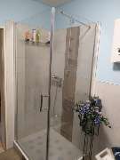 Rene Lindner GmbH - 25