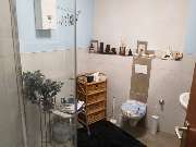 Rene Lindner GmbH - 26