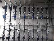 Rene Lindner GmbH - 27