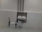 Rene Lindner GmbH - 28