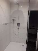 Rene Lindner GmbH - 29