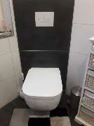 Rene Lindner GmbH - 30