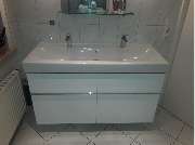 Rene Lindner GmbH - 31