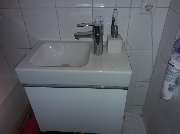 Rene Lindner GmbH - 32