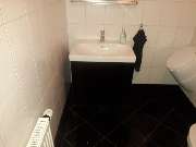 Rene Lindner GmbH - 33