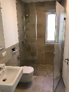 Rene Lindner GmbH - 34