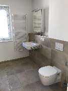 Rene Lindner GmbH - 35