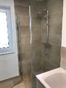 Rene Lindner GmbH - 36