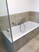 Rene Lindner GmbH - 37