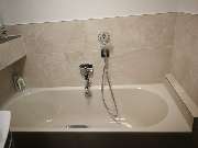 Rene Lindner GmbH - Armatur u. Badewanne