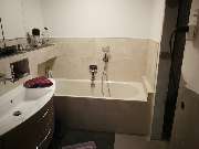 Rene Lindner GmbH - Badewanne inkl. Armatur