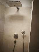 Rene Lindner GmbH - Duschbereich