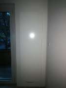 Rene Lindner GmbH - Heizkörper Wohnzimmer