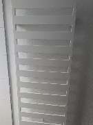 Rene Lindner GmbH - HK Badezimmer