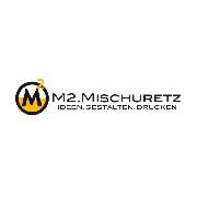 Rene Mischuretz m2Mischuretz - LOGO