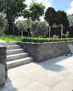 Rene Pjetri Garten & Landschaftsbau - 8