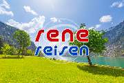 René Reisen e.K. - GALLERY