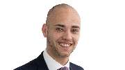  René Schubert - Selbstständiger Vertriebspartner für Swiss Life Select - GALLERY