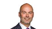  René Schulz - Selbstständiger Vertriebspartner für Swiss Life Select - GALLERY