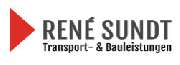 René Sundt Transport- & Bauleistungen - 1