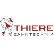 René Thiere Zahntechnik Gera - LOGO