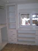 René Weinland Tischlerei - GALLERY