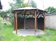 René Weinland Tischlerei - GALLERY