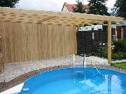 René Weinland Tischlerei - GALLERY