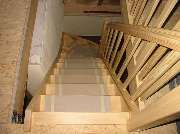 René Weinland Tischlerei - GALLERY