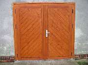 René Weinland Tischlerei - GALLERY